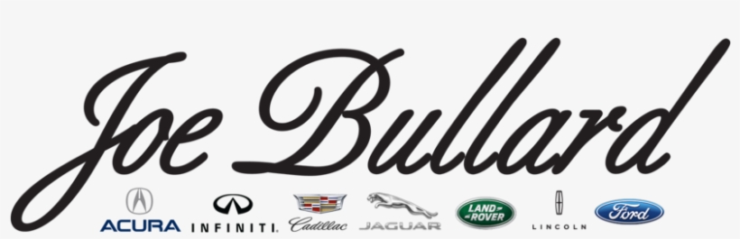 Joe Bullard 2018 Logo - Joe Bullard, transparent png #1436360