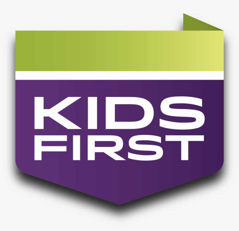 Logo Logo - Facebook, transparent png #1436392