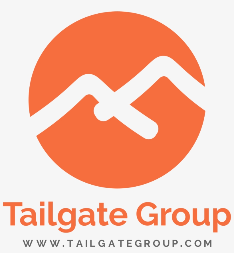 Tailgating Trailer Rentals Clemson South Carolina - Ville De Saint Etienne, transparent png #1436394