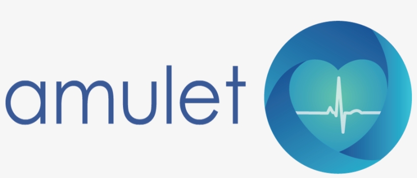 Dartmouth College And Clemson University - Amulet, transparent png #1436412