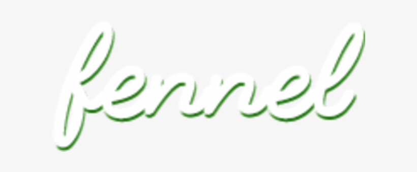 Easy Invoice And Payments Powered By Venmo, Sengrid, - Calligraphy, transparent png #1436413