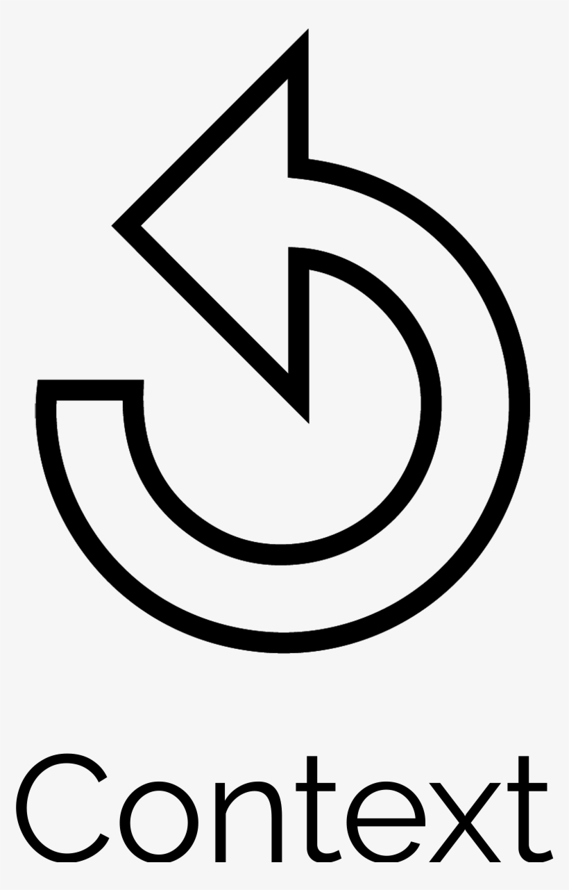 Instagram Logo - Instagram, transparent png #1436433