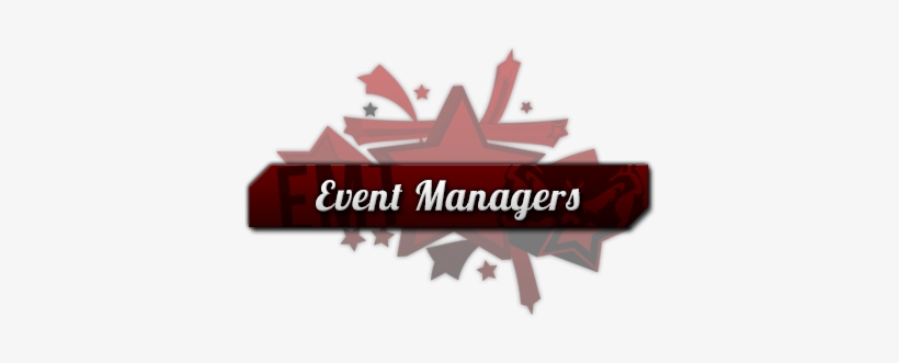 Xo3j8y8 - Video Game, transparent png #1436477