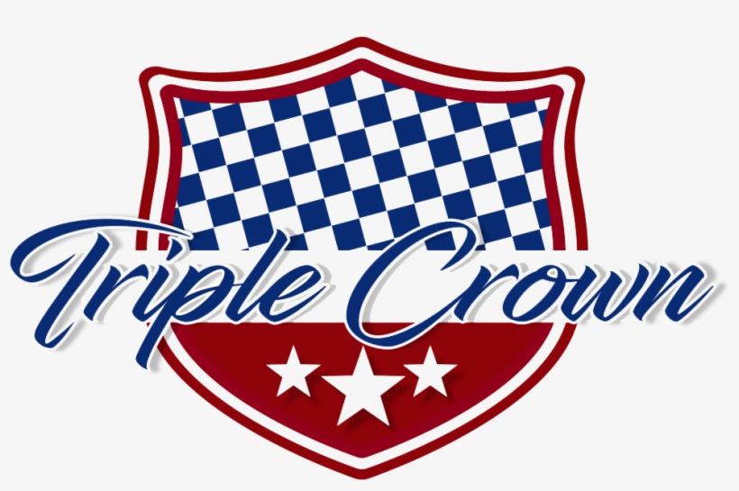 1991 Cadillac Eldorado, transparent png #1436478