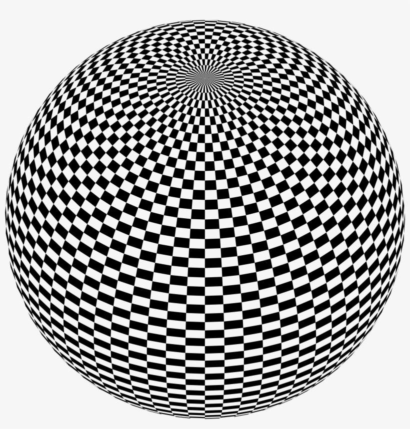 Vocational Education Clemson University College Of - Illustration, transparent png #1436480