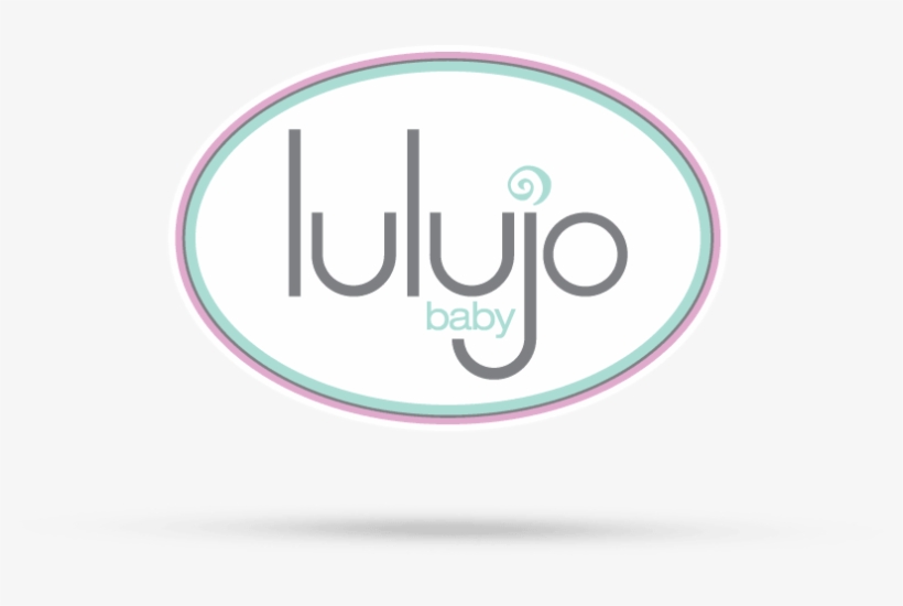 Image Description - Sales, transparent png #1436502