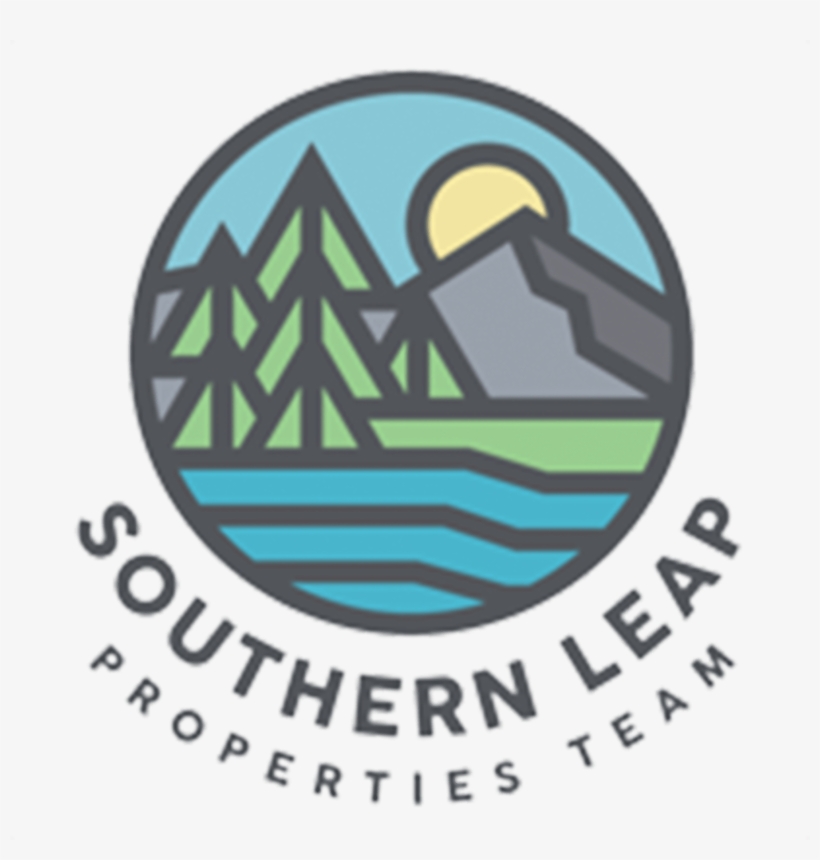 Logo - Lake Keowee, transparent png #1436615