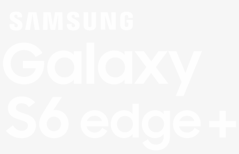18th Of November - Samsung S7 Edge Logo, transparent png #1436644