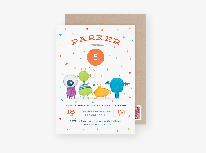 Illustration, transparent png #1436667