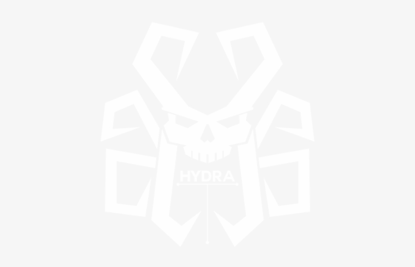 Clip Art Stock Bo Png Hydra Google Hydragraphics Download - Logo, transparent png #1436668
