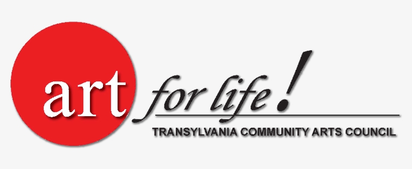 Art For Life Logo, transparent png #1436698