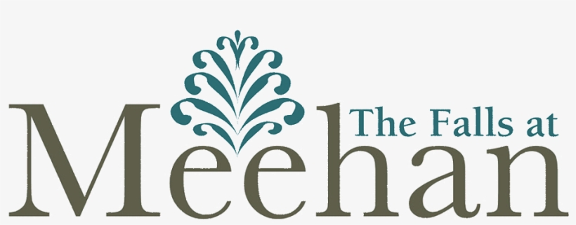 The Fall At Meehan - British Museum Logo Vector, transparent png #1436700