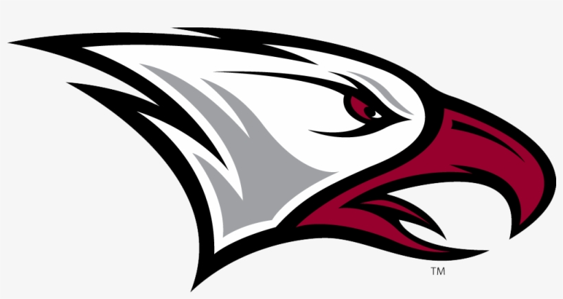 North Carolina Central - North Carolina Central University Mascot, transparent png #1436729