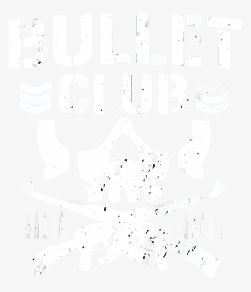 Bullet Club Iphone - Bullet Club Logo, transparent png #1436746