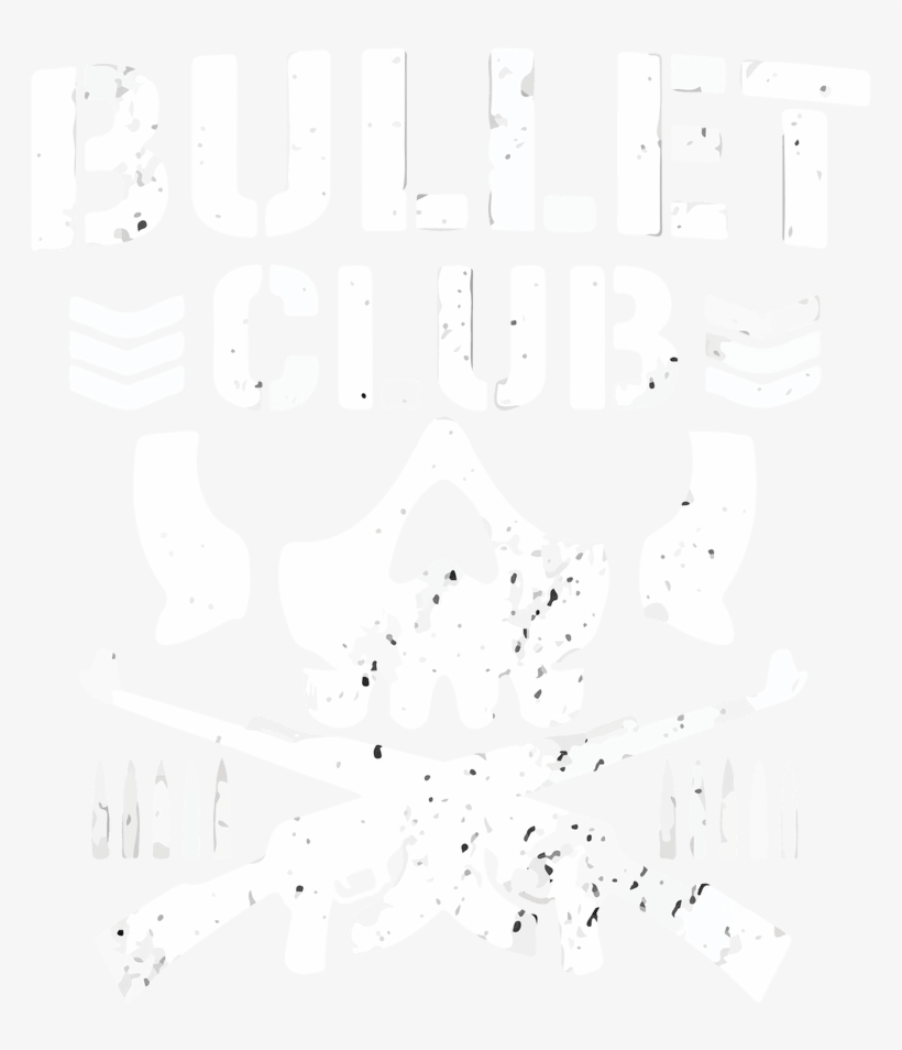 Bullet Club Iphone - Bullet Club Logo - Free Transparent PNG Download -  PNGkey