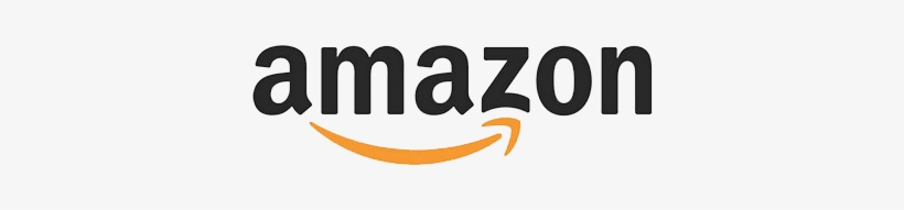 Amazon Link - Logo Amazon, transparent png #1436835