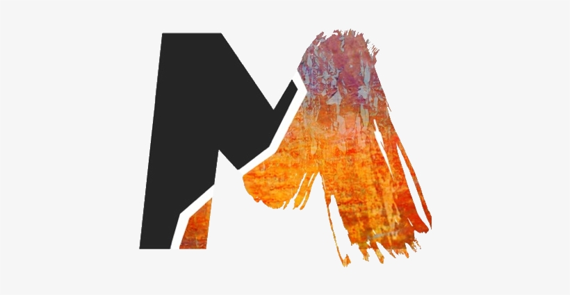 Mobilize Art - Art, transparent png #1436838