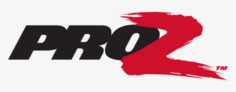 Sienna - Truck Tent, transparent png #1436860