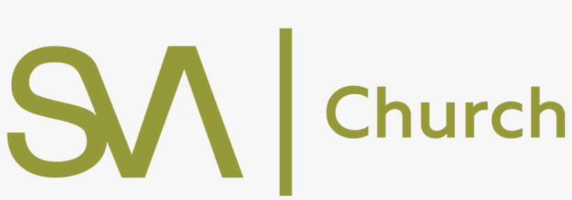 Image - Snoqualmie Valley Alliance, transparent png #1436899