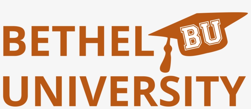 Bethel University - Faculty Of Biological Sciences, transparent png #1436902