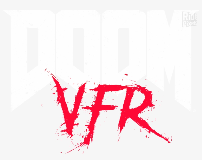 12 June - Calligraphy, transparent png #1436903