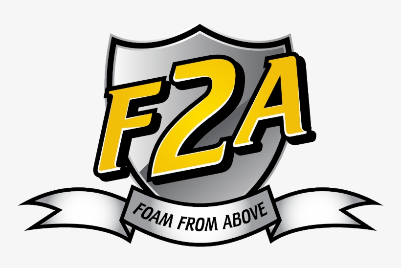 Takin' Nerf Blasters To The Streets Around Chicago - Nerf, transparent png #1436975