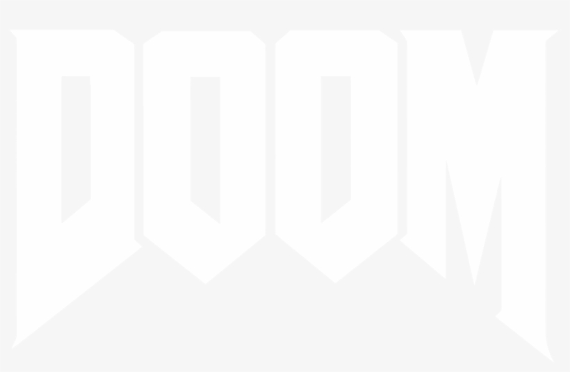 Doom-1 - Doom 2016, transparent png #1436980