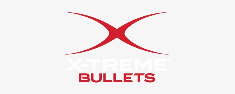 Performance Delivered Down Range - Scion Xb, transparent png #1437027