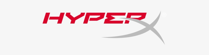 Bo3 Vs Asninjas - Kingston Hyperx, transparent png #1437058