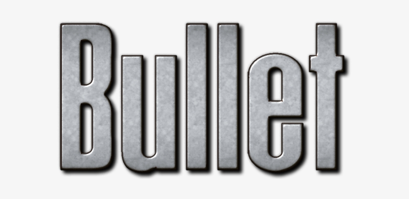 Wood, transparent png #1437086