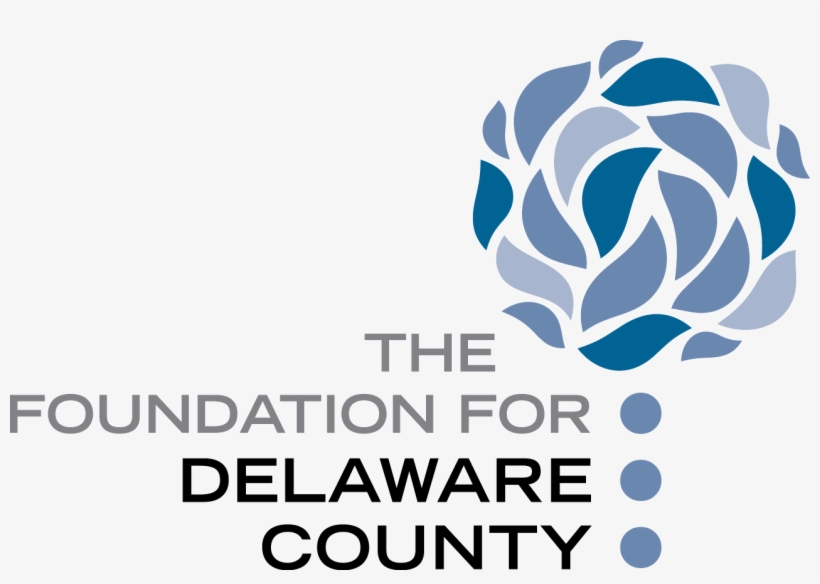 Signature Sponsors - Foundation For Delaware County, transparent png #1437108