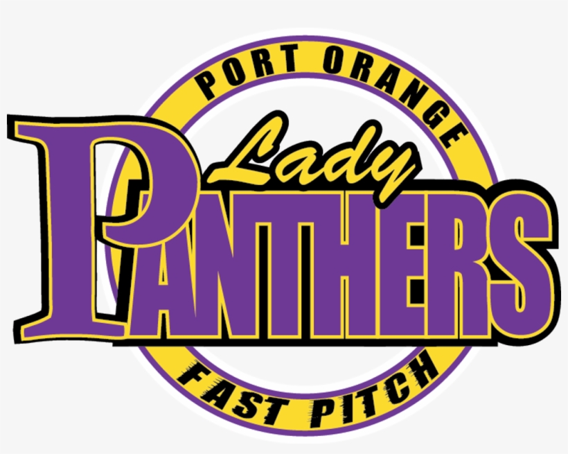 Upcoming Events - Port Orange Lady Panthers, transparent png #1437156