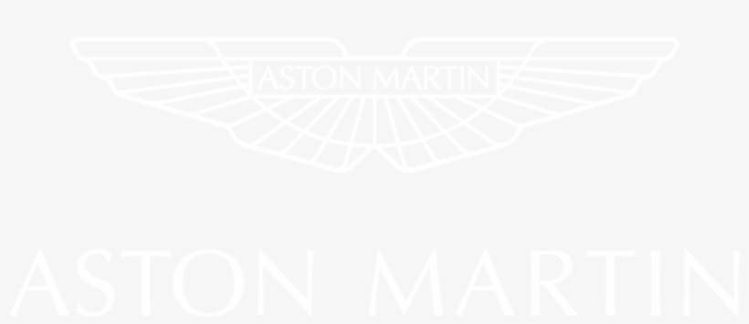 Aston Martin Logo 2016, transparent png #1437158