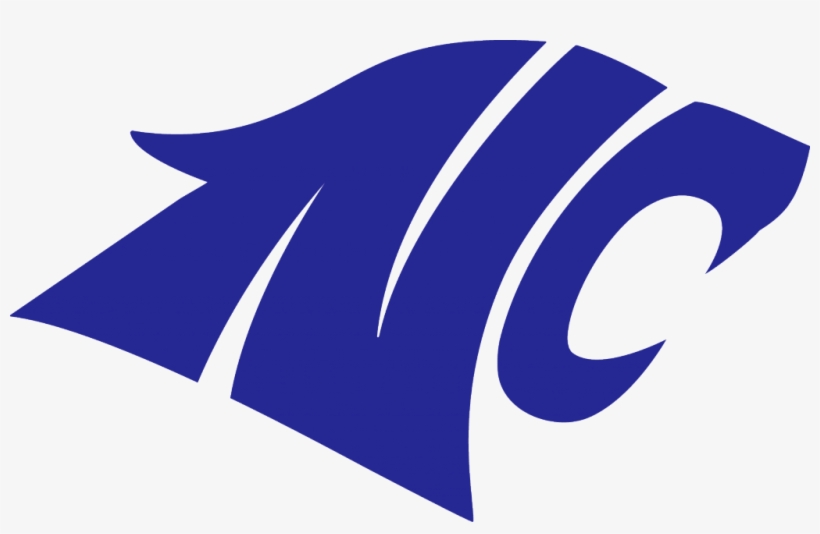 All General Albums - North Crowley High School Logo, transparent png #1437161