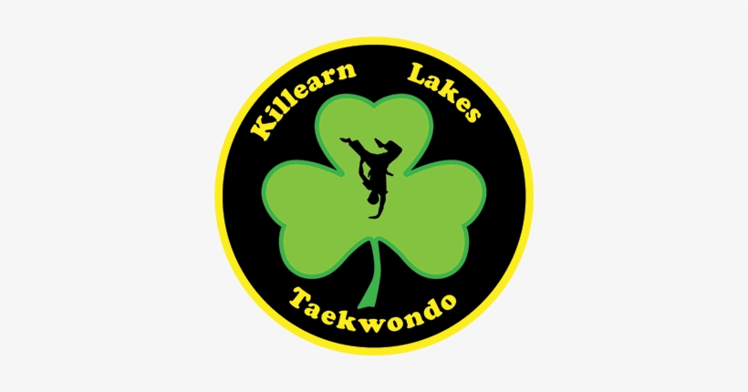 Killearn Lakes Taekwondo, transparent png #1437162