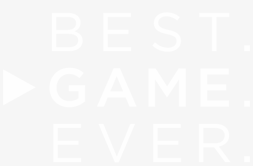 Halo, Doom, Destiny - Ps4 Logo White Transparent, transparent png #1437202