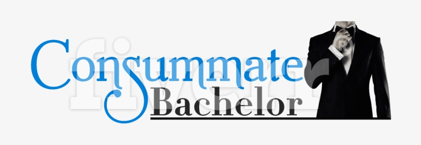 Illustration, transparent png #1437204