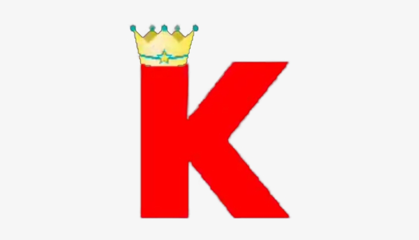 Walking On Cars Logo, transparent png #1437230