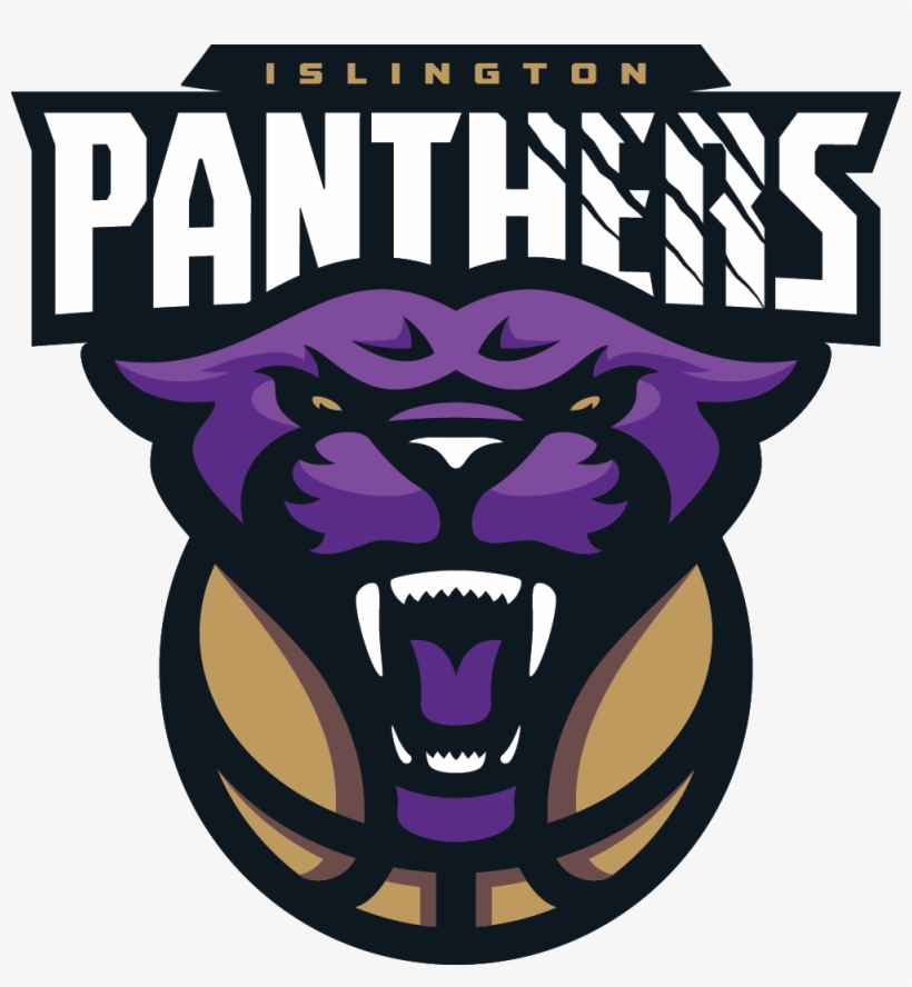 Logo, transparent png #1437253