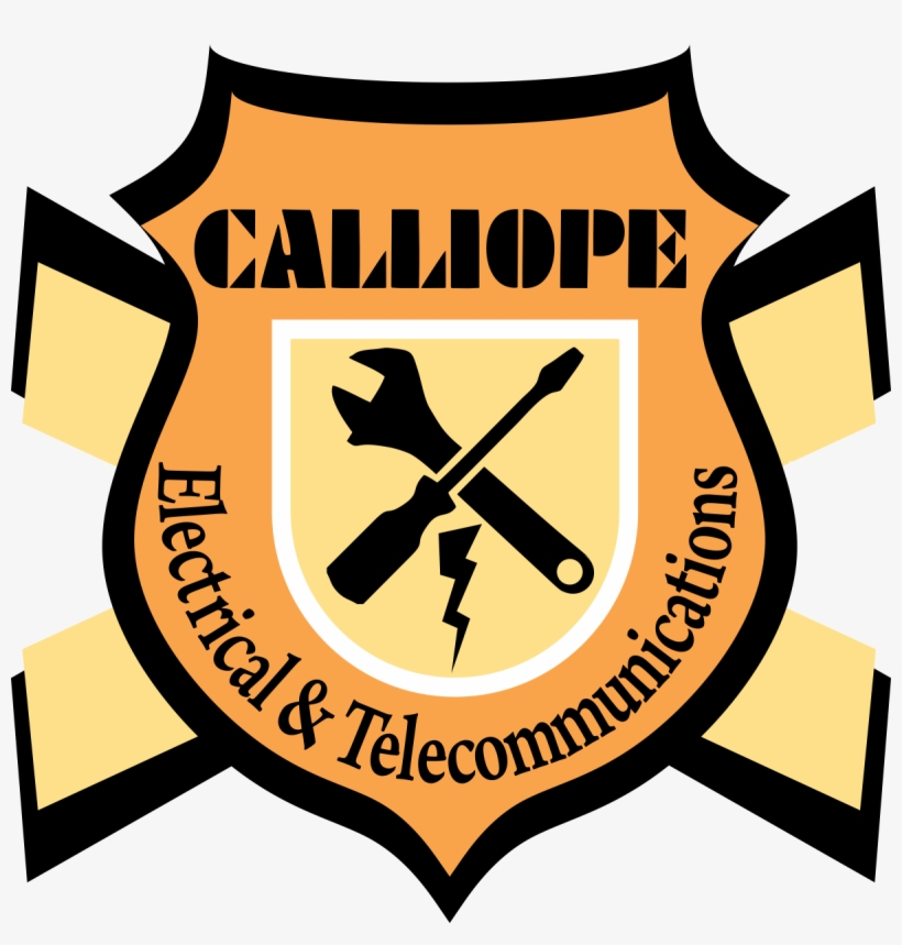 Logo Design By Doom For This Project - Carci, transparent png #1437278