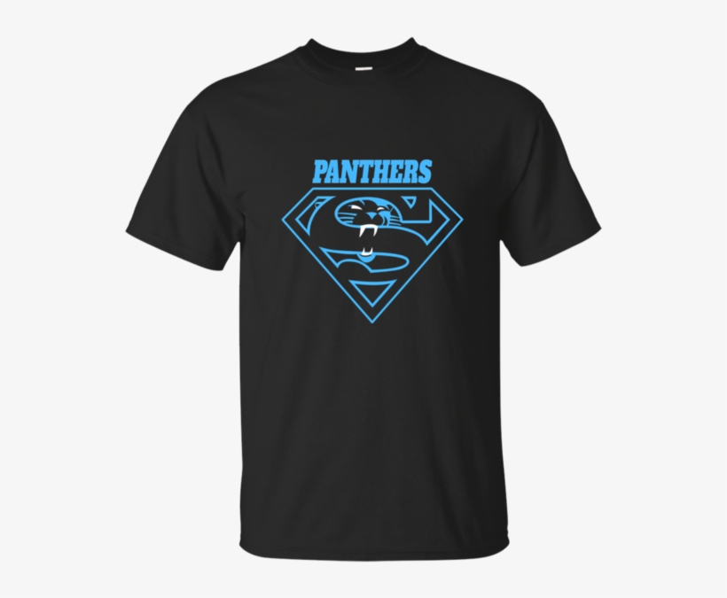 Carolina Panthers T Shirt - Carolina Panthers Name Badge Pull Reel Id Lanyard, transparent png #1437279