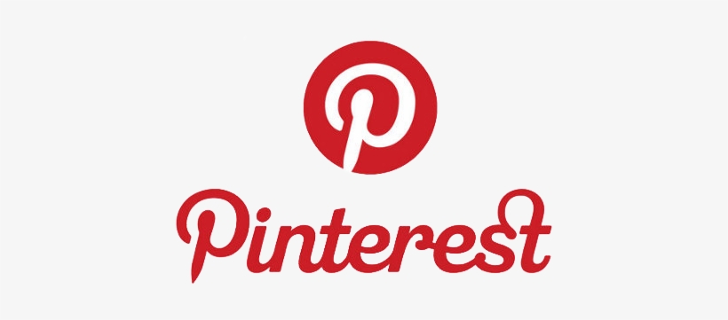 Pinterest Png Transparent Images - Ultimate Guide To Marketing Your Business, transparent png #1437362