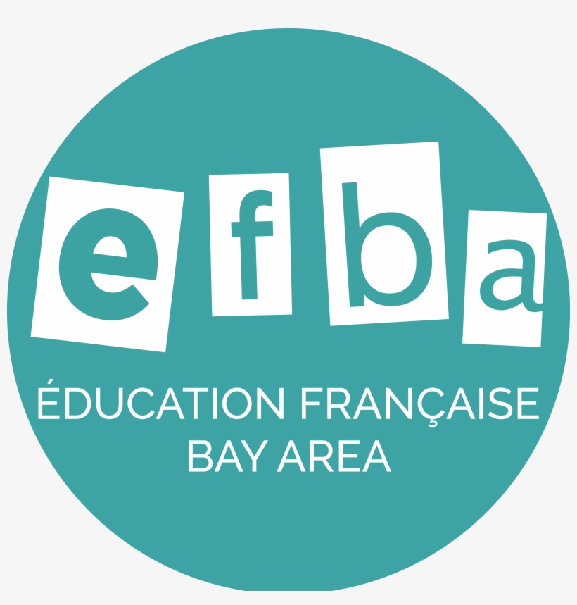 Plan Anual De Trabajo, transparent png #1437427