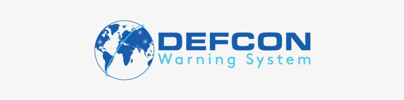 Beware The Headlines Of Doom - World Map, transparent png #1437429