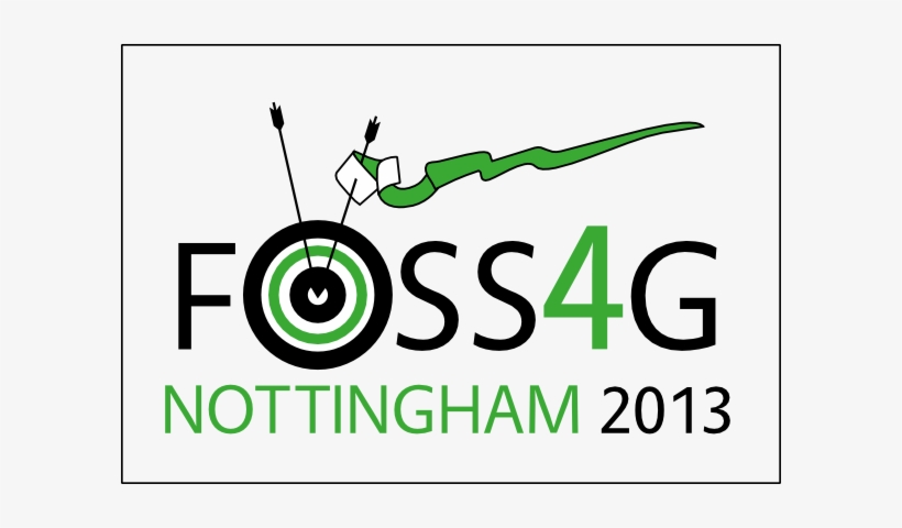 Transparent Logo - Feedback Suppressor, transparent png #1437547