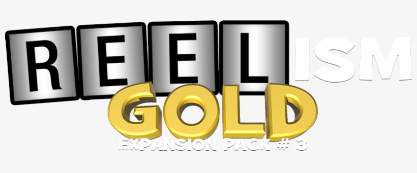 Jpeg, transparent png #1437586