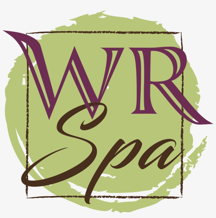 Png Versions - Facebook, transparent png #1437587