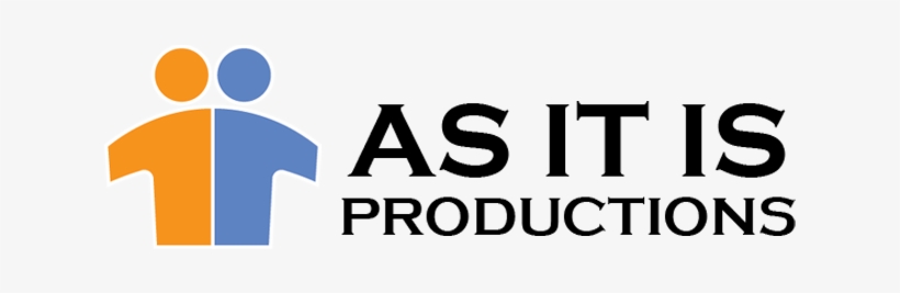 India Jones And The Election Of Doom A Festival Of - Chimesofyourlife N4360 Wind Chime 19-inch Akita Silver, transparent png #1437615