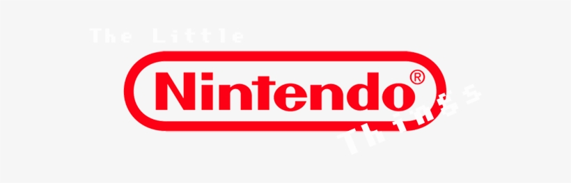 Donkey Kong 64 Is An Underrated Nintendo 64 Classic - 2pcs Nunchuk Nunchuck Controller Remote For Nintendo, transparent png #1437738