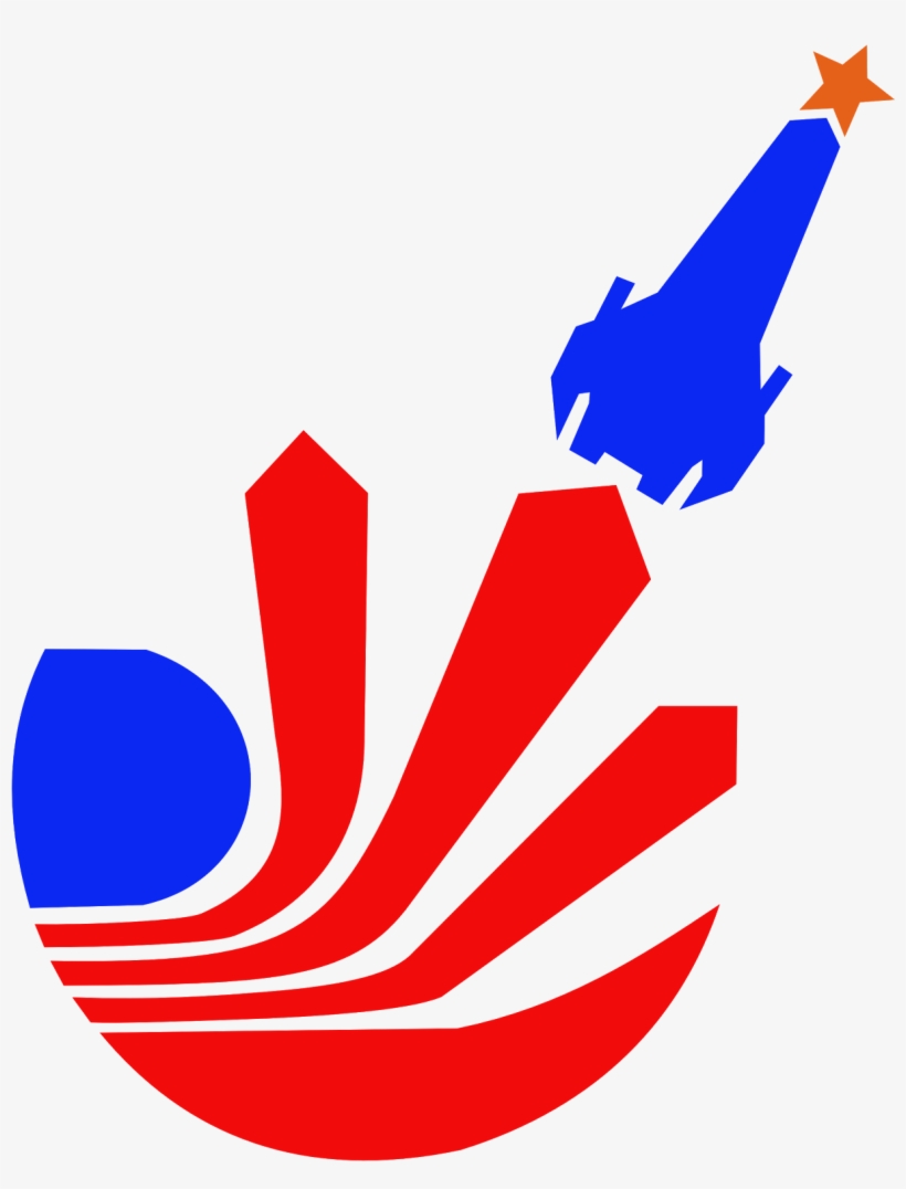 After Using Inkscape To Complete The Monkey Man I Posted - Studio Liverpool, transparent png #1437774